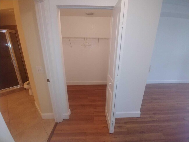 Foto del edificio - 1660 Renaissance Commons Blvd