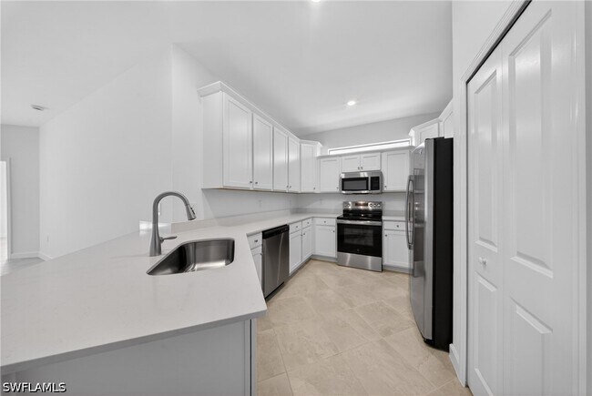 Foto del edificio - 20559 Hazelnut Ct