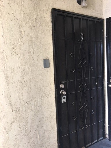 Foto del edificio - 3647 Vinton Ave