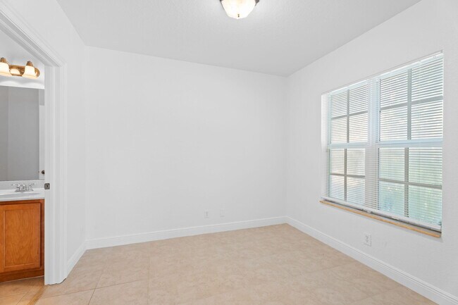 Foto del edificio - 601 S Federal Hwy
