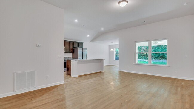 Foto del edificio - Hartford - Statesboro 3 Bed 2 Bath
