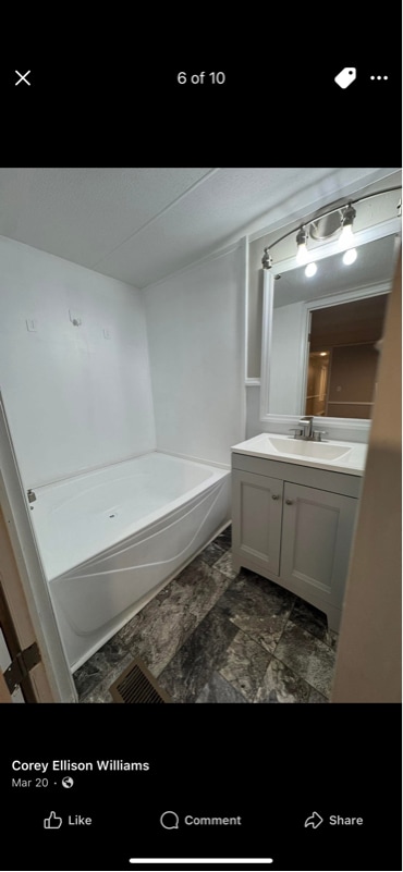 Building Photo - 266 Quail Run Rd