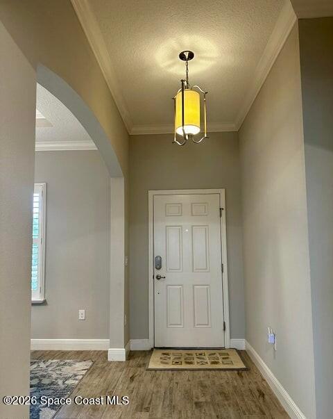 Foto del edificio - 5250 Hebron Dr