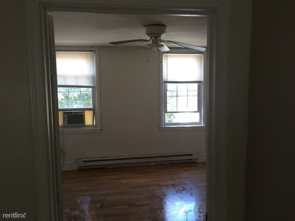 Foto del edificio - 517 N 38th St