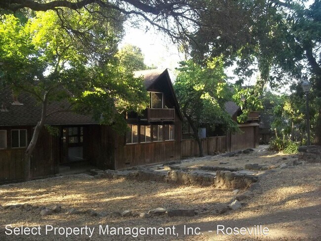 Foto del edificio - 3 br, 2 bath House - 7567 Baldwin Dam Road