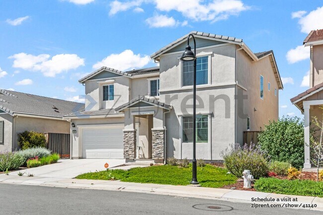 Foto del edificio - 5591 York Mountain Ln