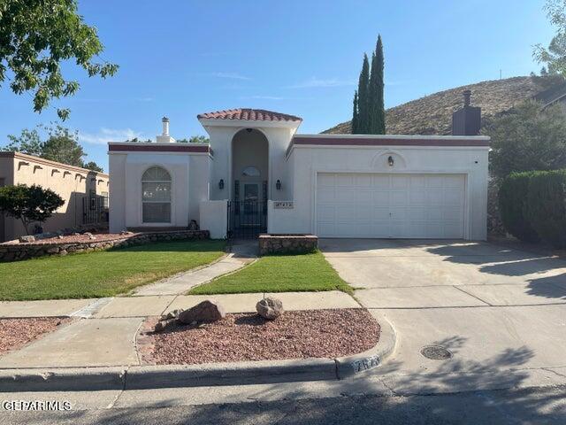 Foto principal - 7673 Paiute Way