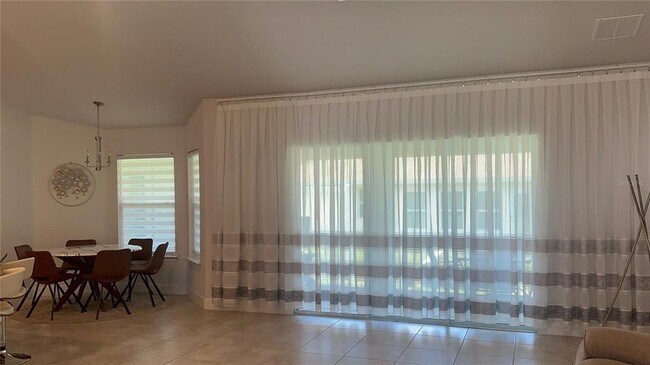 Foto del edificio - 400 Marlin Rd