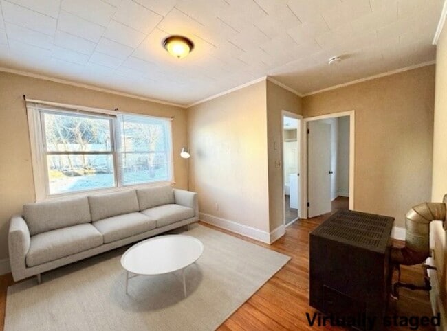 Building Photo - 45 Slater St