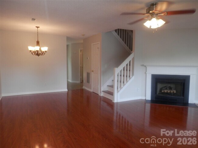 Foto del edificio - 12732 Spirit Bound Way