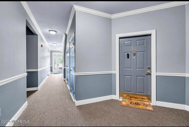 Foto del edificio - 211 Mill Pond Wy