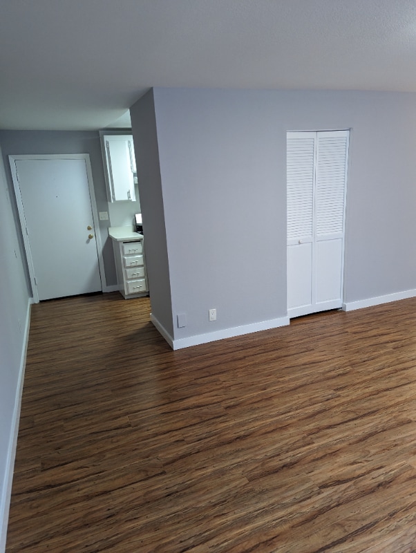 Foto del edificio - 7014 Lanewood Ave