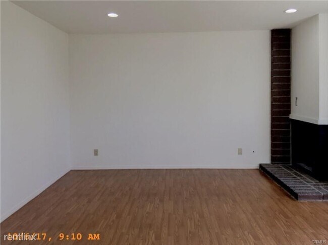 Foto del edificio - 6122 Hefley St