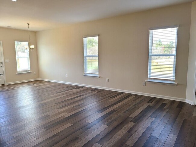 Building Photo - 5926 NC-55