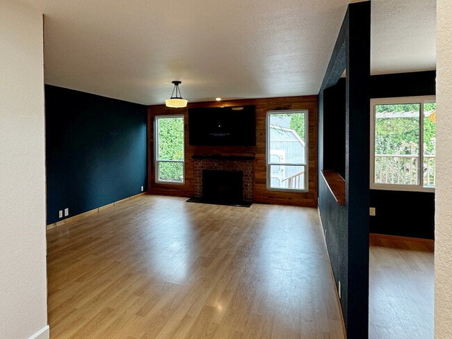 Foto del edificio - 23557 24th Ave W