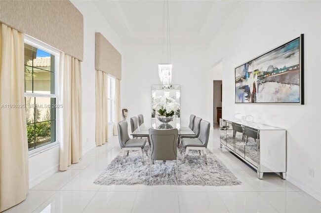 Foto del edificio - 5292 S Sterling Ranch Cir