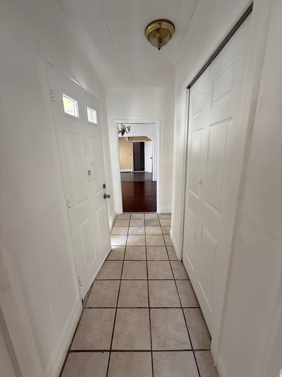 Building Photo - 213 Concord St