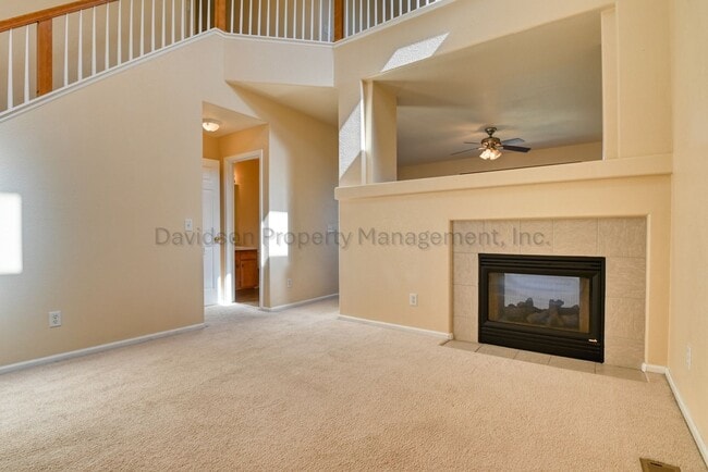 Building Photo - 4173 Knollvale Dr