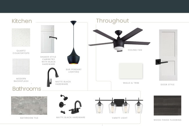 Building Photo - Forayna Davis Park