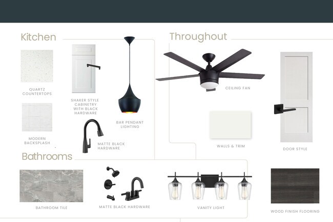 Foto del edificio - Forayna Davis Park