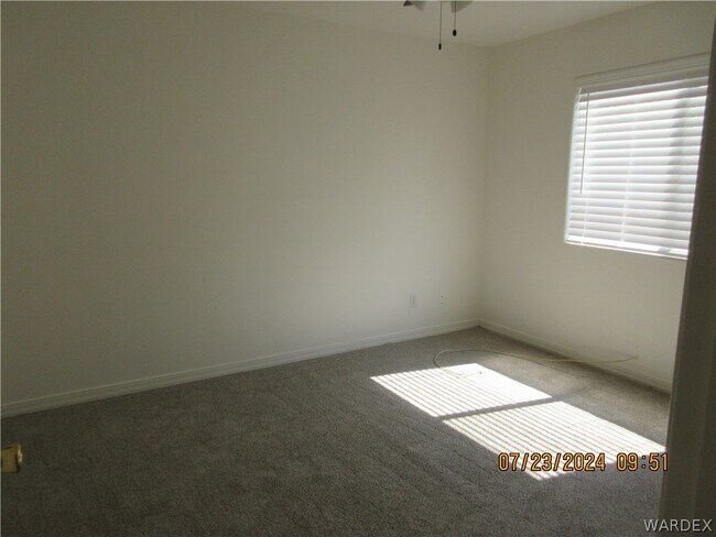 Foto del edificio - 3936 E Nicole Ave