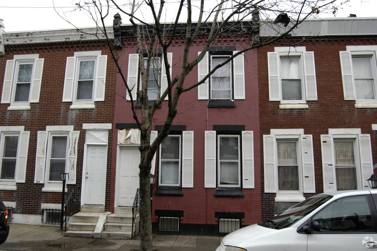 Primary Photo - 1812 E Clementine St