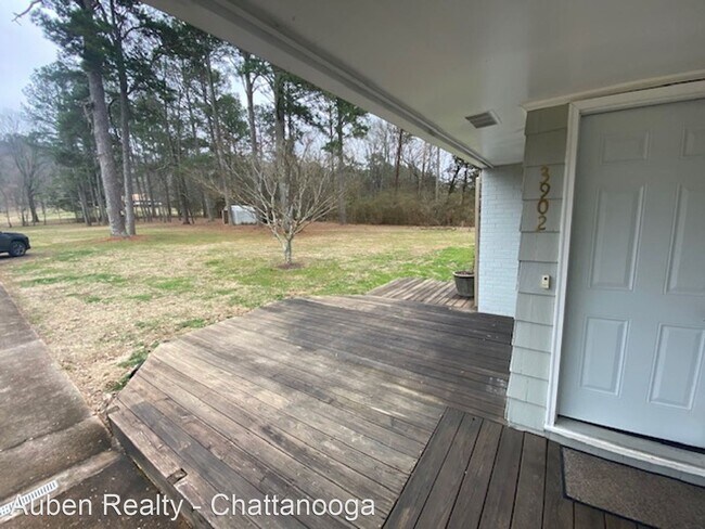 Building Photo - 3 br, 2 bath House - 3902 Ooltewah Ringgol...