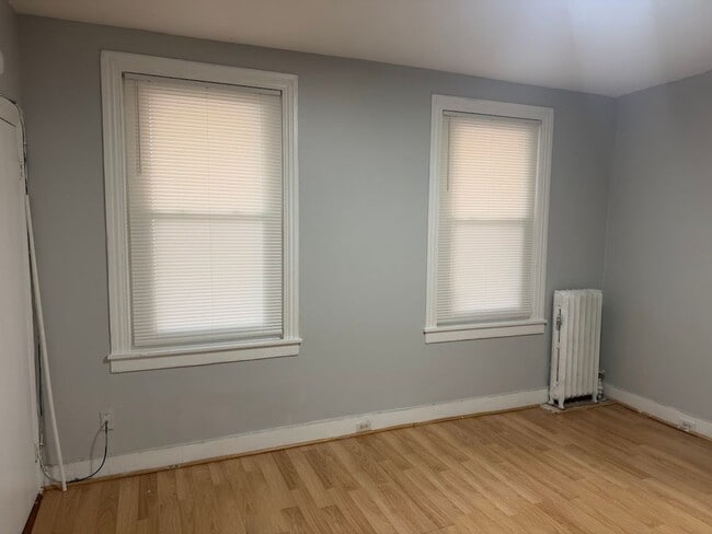 Photo - 25 S 9th St Apartment