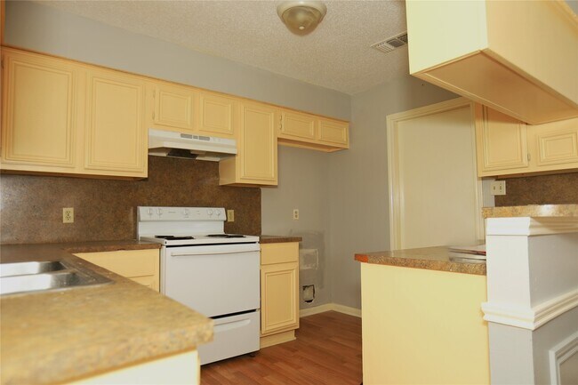 Foto del edificio - 59 Blackgum Ct