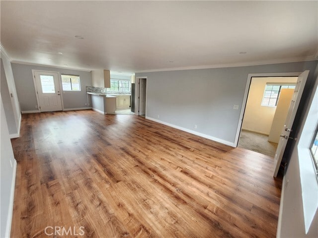 Building Photo - 21213 De La Guerra St