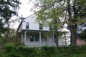 Primary Photo - 3000 Clifton Ave
