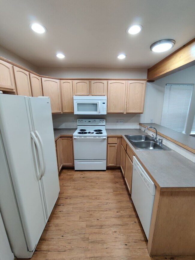 Foto del edificio - 1107-1109 N 12th St