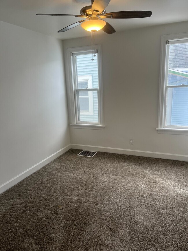 Foto del edificio - 488 W Muskegon Ave