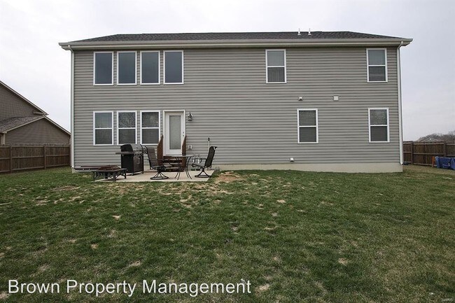 Building Photo - 6 br, 5 bath House - 2663 London Lane