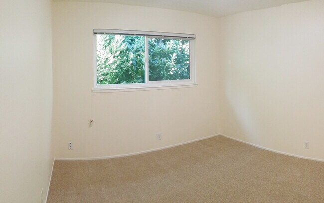 Foto del edificio - 953-955 15th Ave