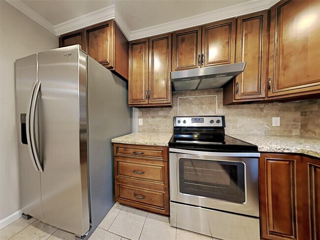 Foto del edificio - 11 Hickory Oak Dr