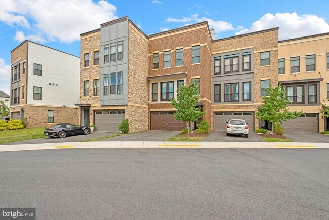 Building Photo - 23094 Sullivans Cove Sq