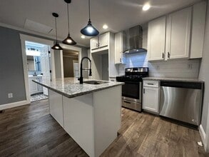 Building Photo - 6260 Johnson St