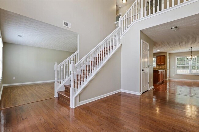 Foto del edificio - 3895 Sagebrush Ln