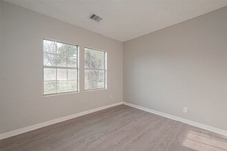 Building Photo - 8304 Darien St