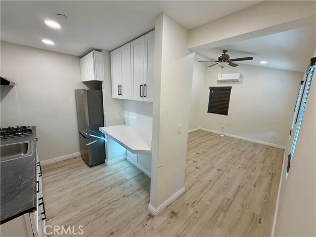 Photo - 11855 Nava St (Norwalk, CA)
