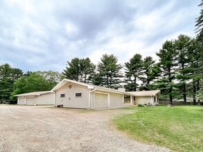Building Photo - 7971 US-51