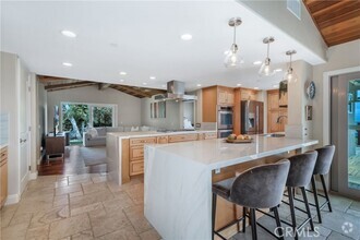 Building Photo - 3138 Bonn Dr
