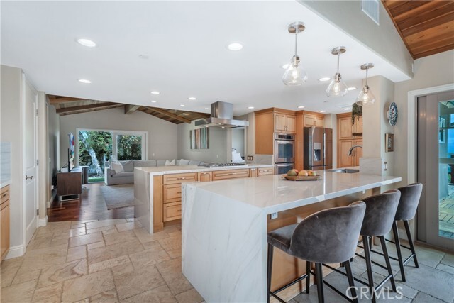 Foto principal - 3138 Bonn Dr