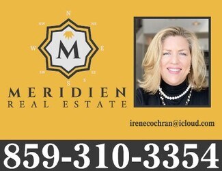 Property Management Company Logo