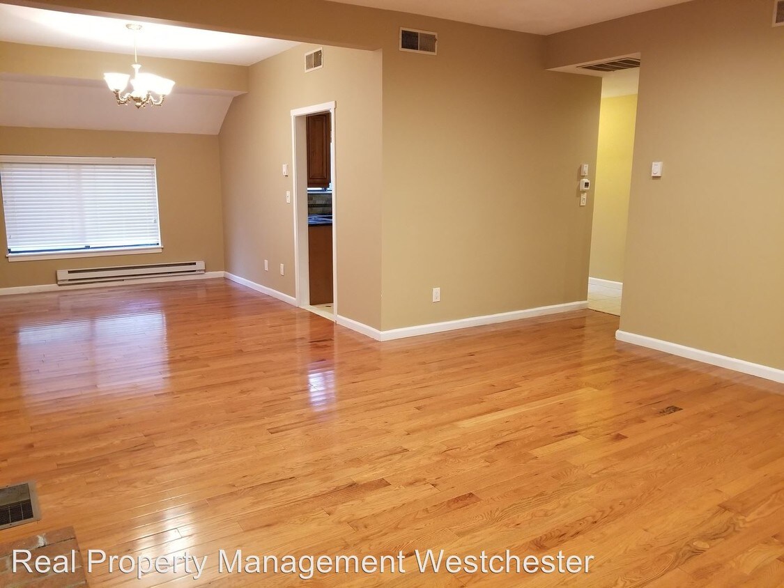Primary Photo - 1 br, 1 bath House - 315 B Heritage Hills