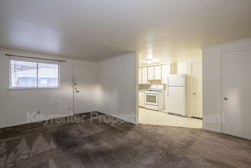 Primary Photo - 1401-1403 S Frisco Ave