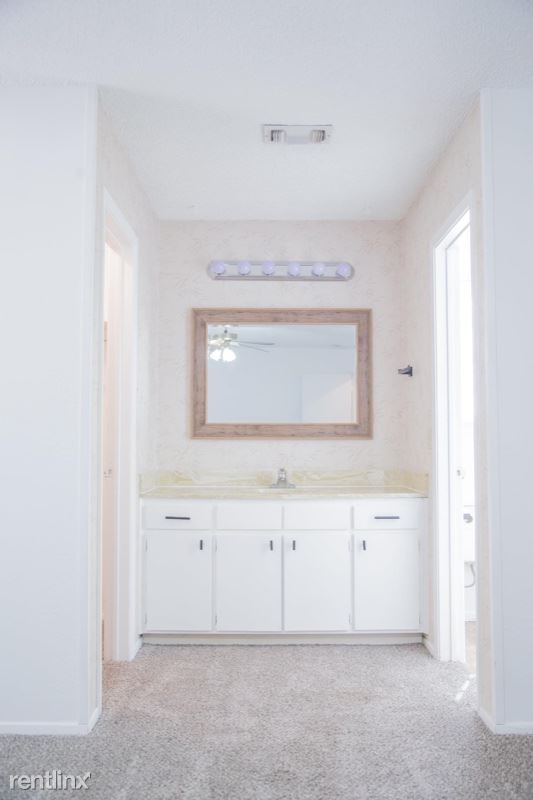 Foto del edificio - 3 br, 2 bath House - 7019 York Ave