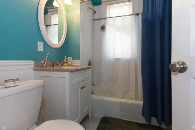 *Pictures are representative samples of the advertised unit. In some cases, the actual units you tou - 6 Bucknam St