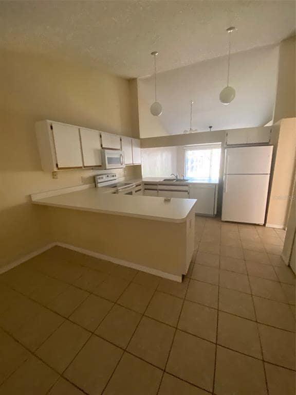 Building Photo - 7886 Brockwood Cir